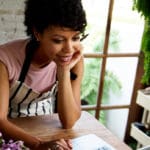 Make Your Customers into Heroes — They’ll be Back Every Season