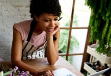 Make Your Customers into Heroes — They’ll be Back Every Season