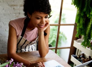 Make Your Customers into Heroes — They’ll be Back Every Season