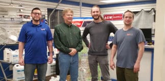 Experts on Evolving Products & Technology