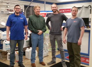 Experts on Evolving Products & Technology