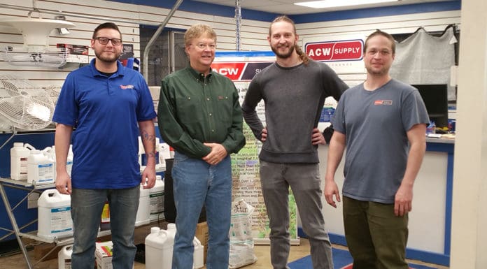 Experts on Evolving Products & Technology