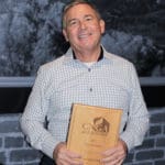 2017 CNGA Award Recipients