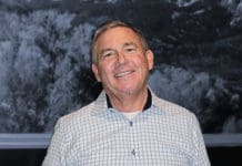 2017 CNGA Award Recipients