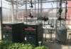 Efficient Heating Systems for Quality Plant Production