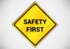 Creating a Safety Culture in the Workplace