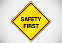Creating a Safety Culture in the Workplace