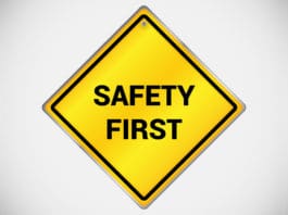 Creating a Safety Culture in the Workplace