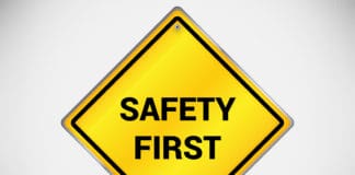 Creating a Safety Culture in the Workplace