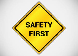 Creating a Safety Culture in the Workplace