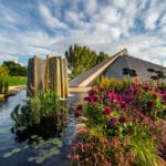 Putting People & Plants Together in a Wonderful Place