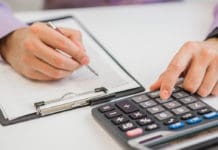 A New Tax Bill Under the Christmas Tree— What Next?