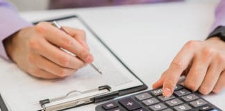 A New Tax Bill Under the Christmas Tree— What Next?