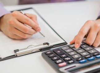 A New Tax Bill Under the Christmas Tree— What Next?