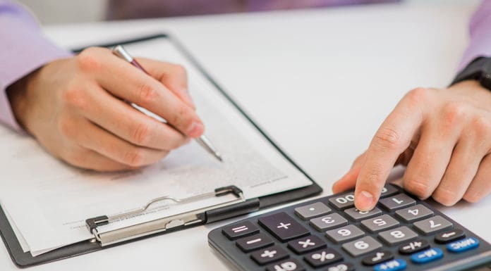 A New Tax Bill Under the Christmas Tree— What Next?