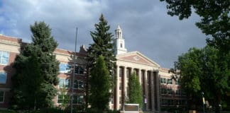 An Industry with a Strong Future