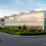 Our Industry’s Future Part 1: Excuses Never Lead to Solutions