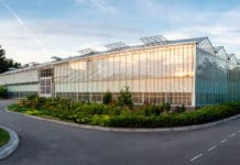 Our Industry’s Future Part 1: Excuses Never Lead to Solutions