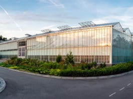 Our Industry’s Future Part 1: Excuses Never Lead to Solutions