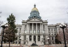 2024 Election Wrap-up