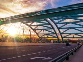 Help Us Create a Legacy