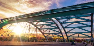 Help Us Create a Legacy