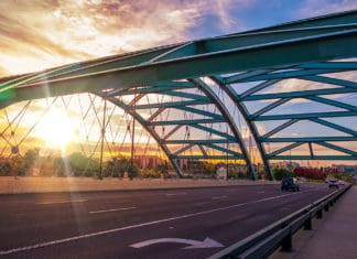 Help Us Create a Legacy