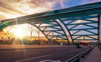 Help Us Create a Legacy