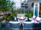 Landscape Design for Small Spaces
