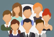 Wrapping Up the Season Strong