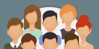 Wrapping Up the Season Strong