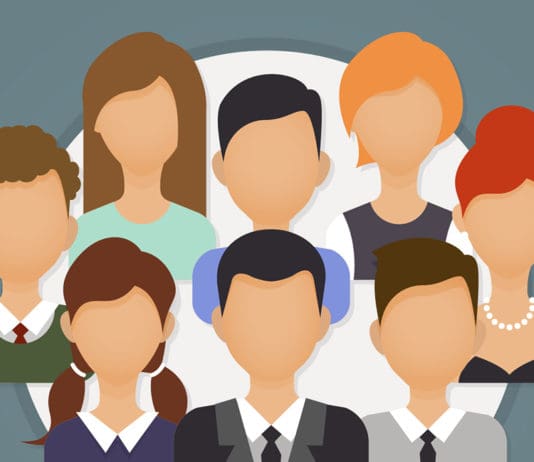 Wrapping Up the Season Strong