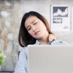 Workers’ Comp in Colorado: Five Little-Known Facts