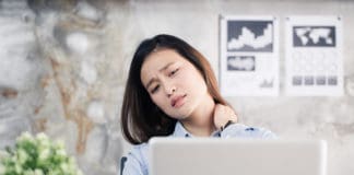 Workers’ Comp in Colorado: Five Little-Known Facts