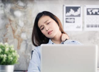 Workers’ Comp in Colorado: Five Little-Known Facts