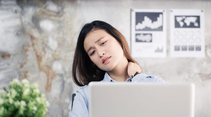 Workers’ Comp in Colorado: Five Little-Known Facts