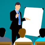 How to Onboard & Train Employees into a Safety Culture