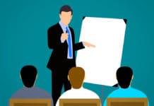 How to Onboard & Train Employees into a Safety Culture