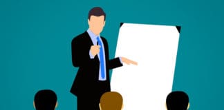 How to Onboard & Train Employees into a Safety Culture