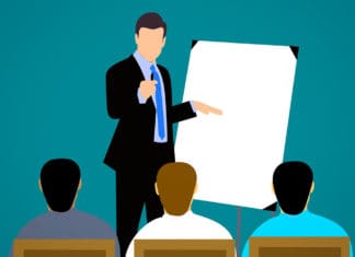 How to Onboard & Train Employees into a Safety Culture