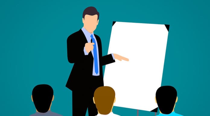 How to Onboard & Train Employees into a Safety Culture