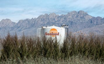 Growing Hardy Plants for the West