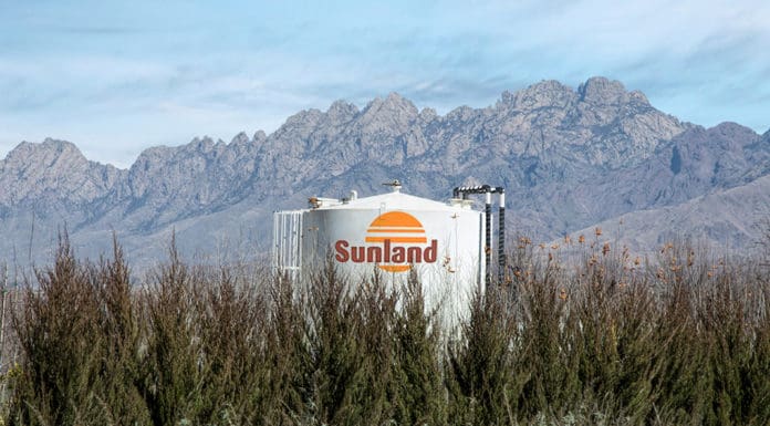 Growing Hardy Plants for the West