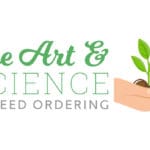 The Art & Science of Seed Ordering