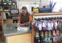 Creating Successful Customers through Upselling