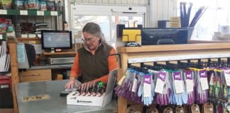 Creating Successful Customers through Upselling