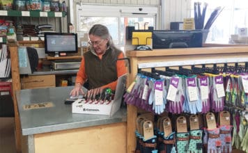 Creating Successful Customers through Upselling