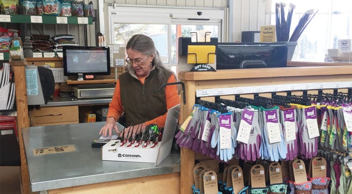 Creating Successful Customers through Upselling