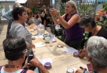 Ways to Attract Customers after Peak Season