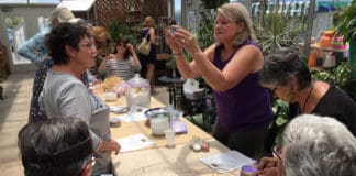 Ways to Attract Customers after Peak Season